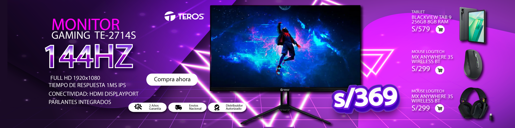 Banner Dataplus 2026 5