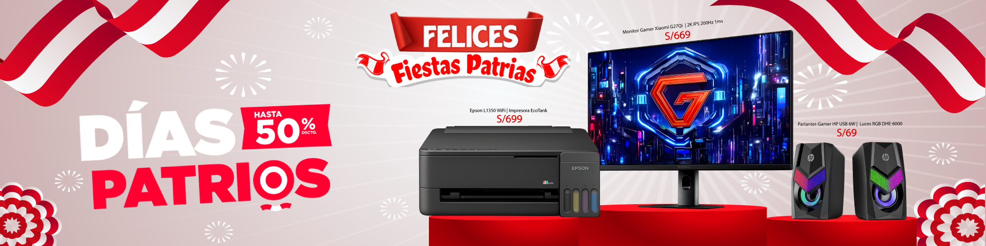 Banner Dataplus 2026 Recuperado