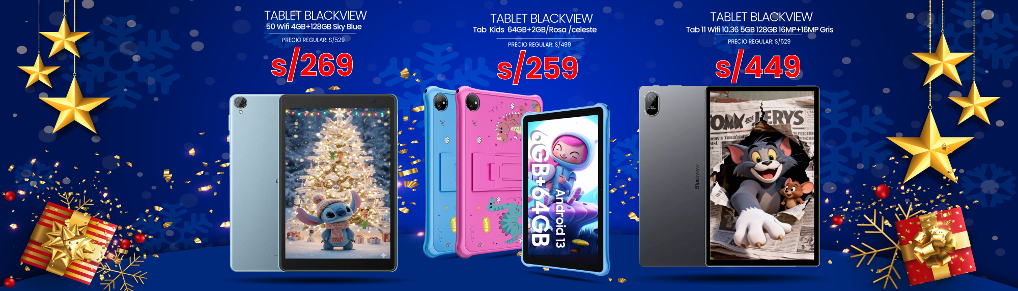 Informatica Dataplus 1 Data Navida