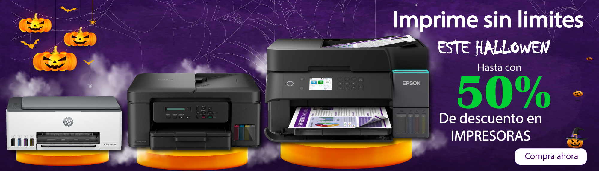 Data Hallowen Recuperado