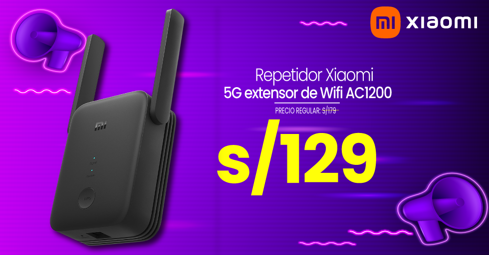 Informatica Dataplus 38 Extensorr