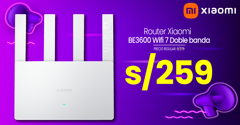 Informatica Dataplus 39 Router