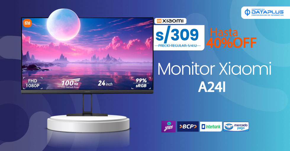 A24I