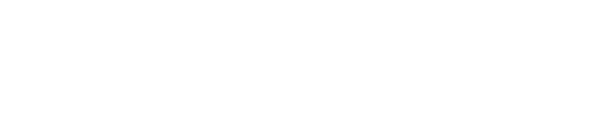 Dataplus