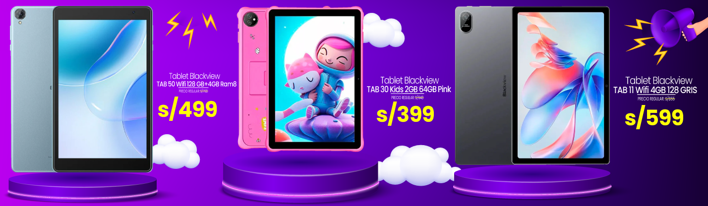 Informatica Dataplus 33 Tonerr 3