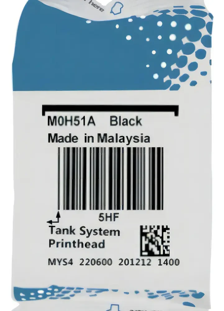 HP M0H51AL
