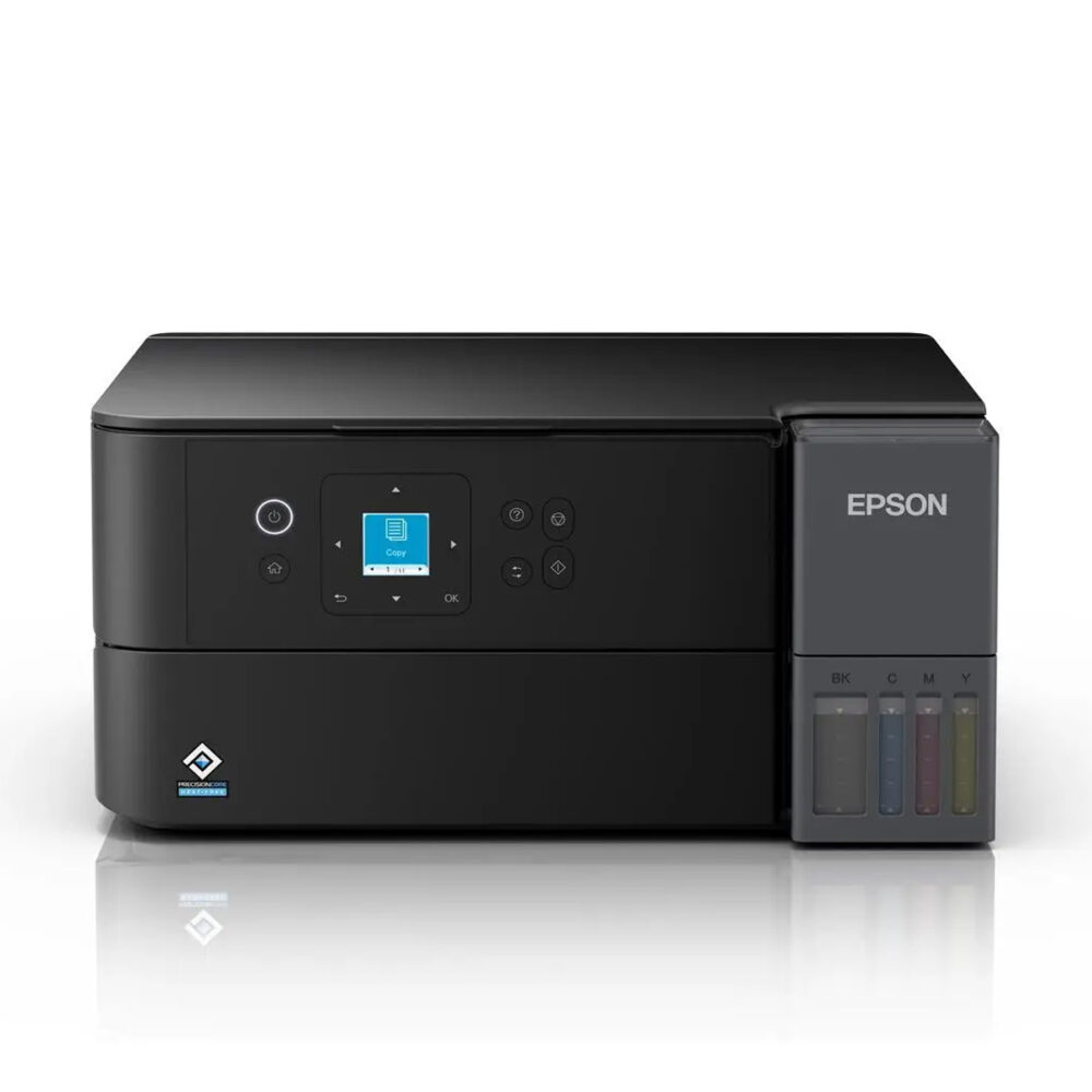 Impresora Epson L4360