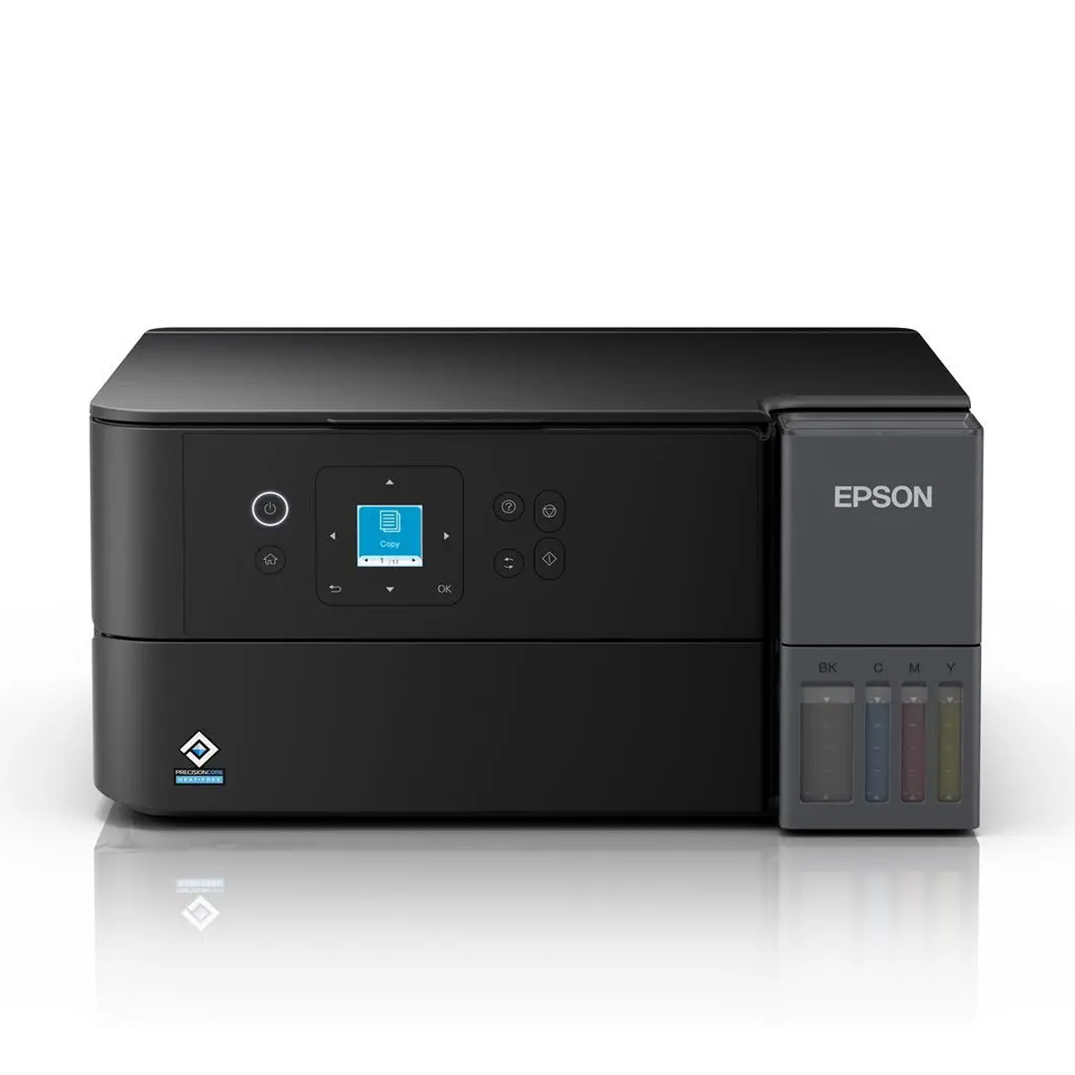 Impresora Epson L4360