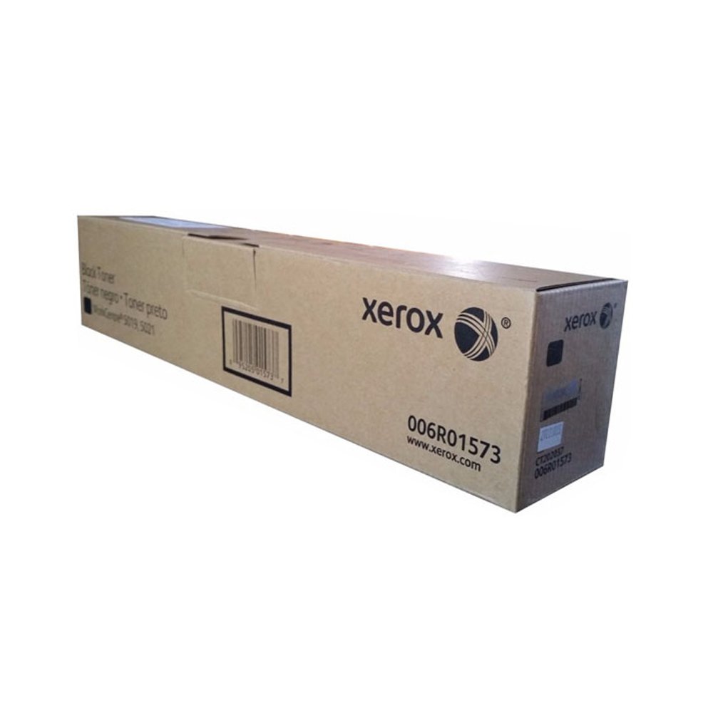 Toner Xerox 006R01573 Para Wc 5021 1 Toner Xerox 006R01573 Para Wc 5021 - Imagen 1