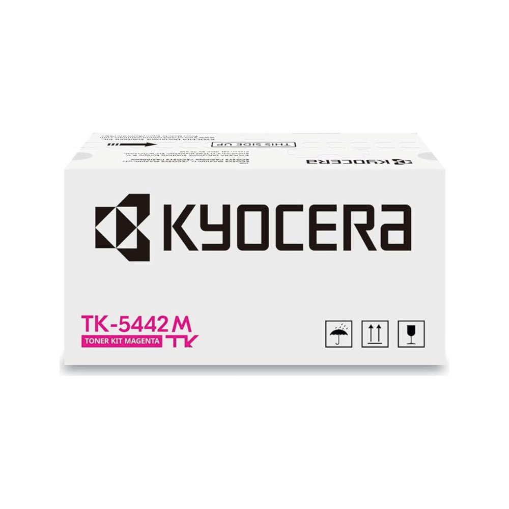 Toner Kyocera TK-5442M Magenta Original
