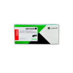 Toner Lexmark 56F4000 Negro MS421dn Original