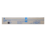 Toner Konica Minolta TN-228K Negro