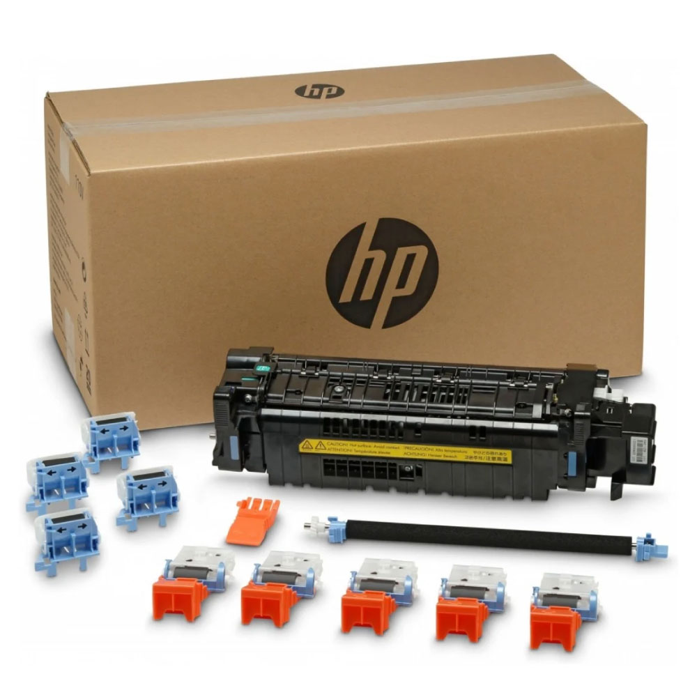 Kit Mantenimiento HP L0H25A - 67901 Original