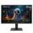 Monitor Lg 22Mr410-B, 21.45&Quot; Fhd Va (1920X1080) Hdmix1/Vgax1/Hp-Out