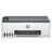 Impresora Todo-En-Uno Hp Smart Tank 580 Multifuncional Inalambrico