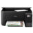 Impresora Epson L3250 Multifuncional Con Wi-Fi
