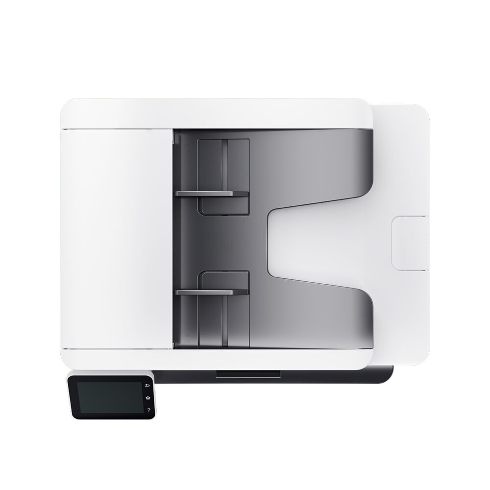 Impresora Multifuncional Pantum M7310DW Láser Mon Wi-Fi Duplex ADF - Imagen 3