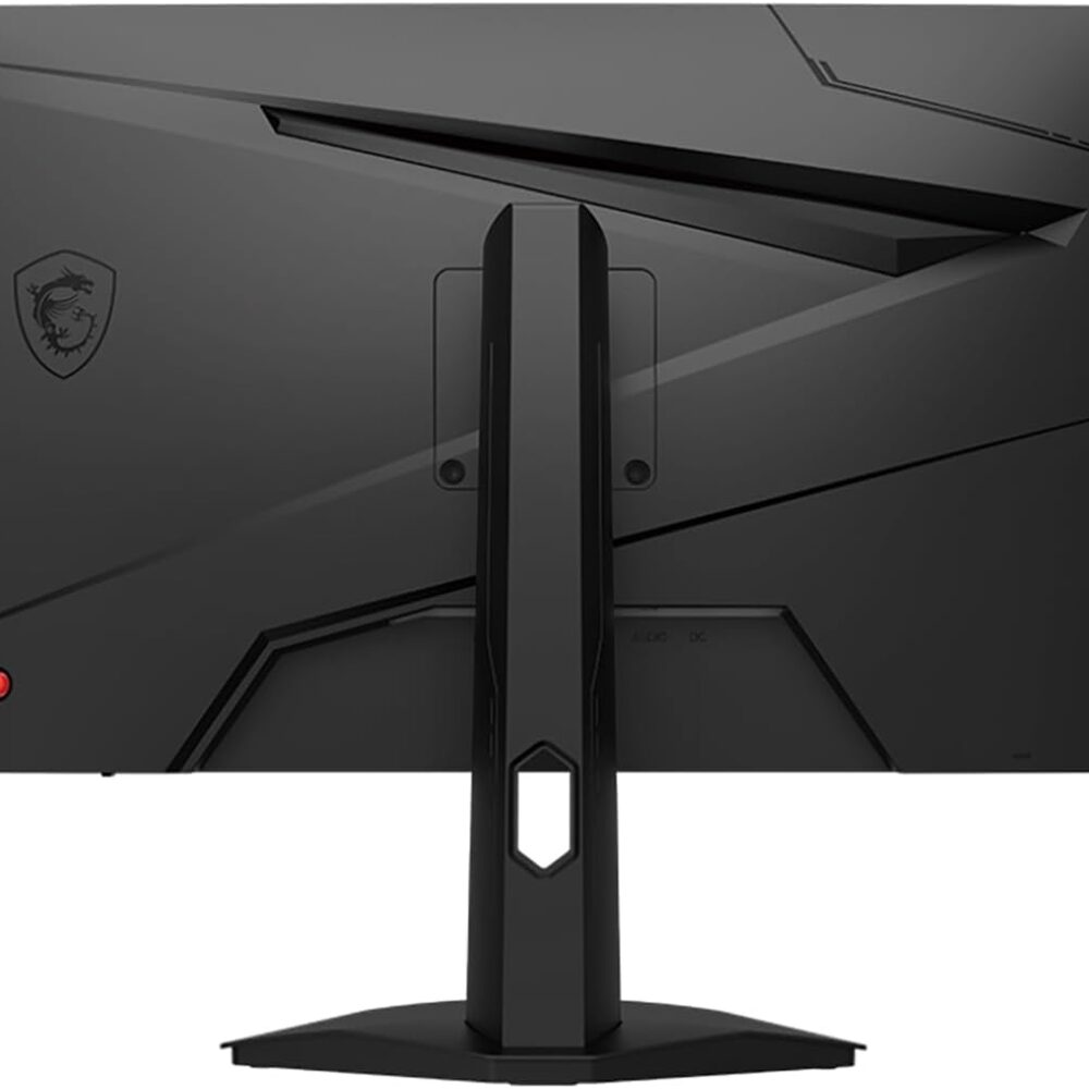 Monitor Msi G244PF 23.8 E2 iPS FHD 180HZ 1MS - Imagen 5