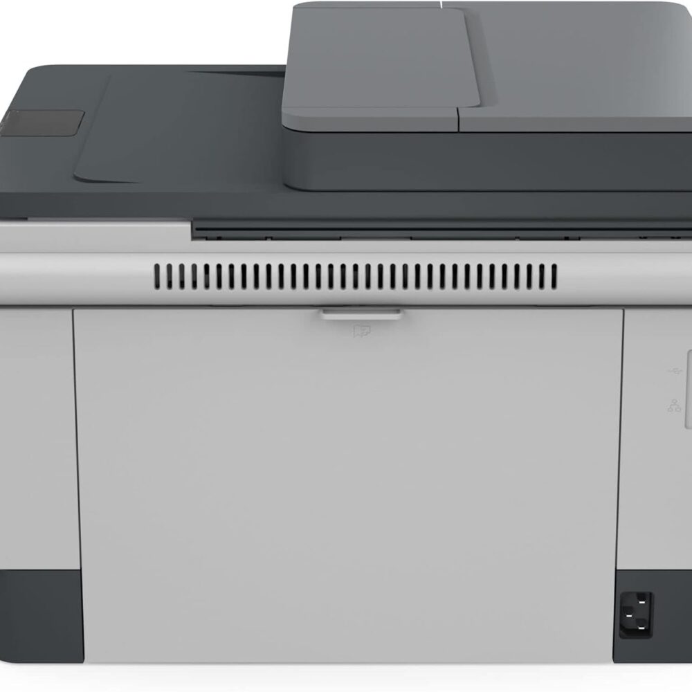 Impresora HP LaserJet Tank MFP 2602sdw B/N Multifuncional - Imagen 6