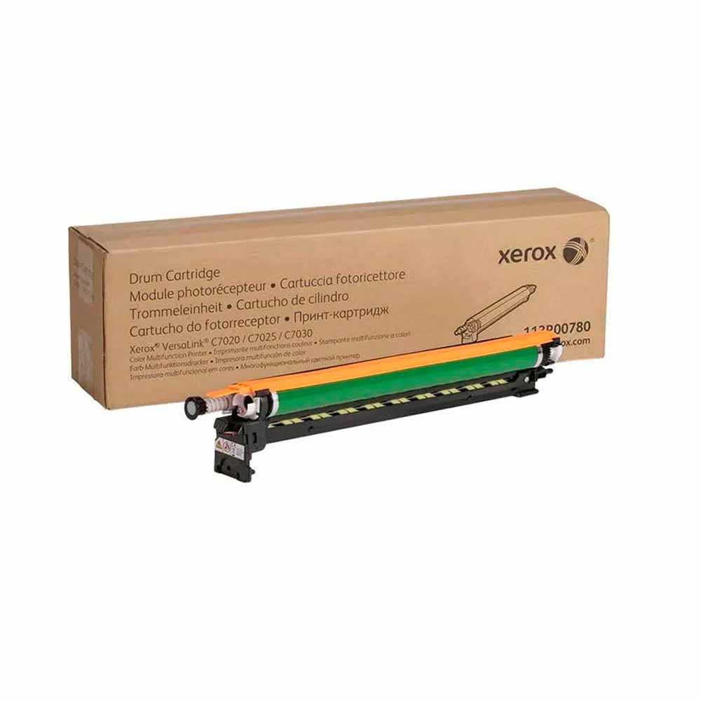 Drum Xerox 113R00779 Para Versalink B70Xx