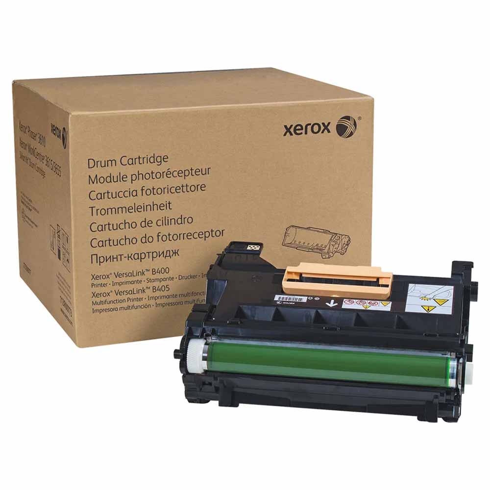 Tambor Xerox 101R00554 B400/B405