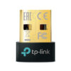 TP-Link TL-WN725N adaptador WiFi Nano