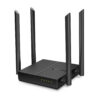 Router TP-Link Archer C24 Dual Band AC750