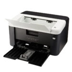 Impresora Brother Hl-1212w Monocromatica Wi-fi