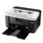 Impresora Brother Hl-1212W Monocromatica Wi-Fi