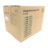 Kit Mantenimiento Kyocera Mk-3132 Ecosys M3550Idn/Fs-4200Dn/Fs-4300Dn 500K