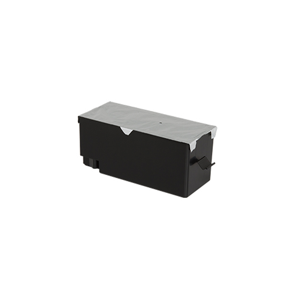 Tanque De Mantenimiento C33S020596