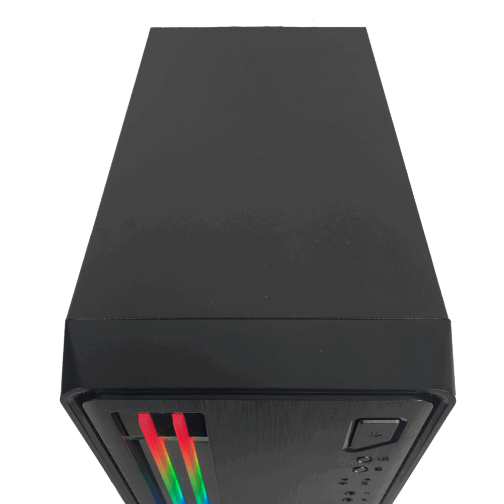 Case Dataone Star 508 - Imagen 5