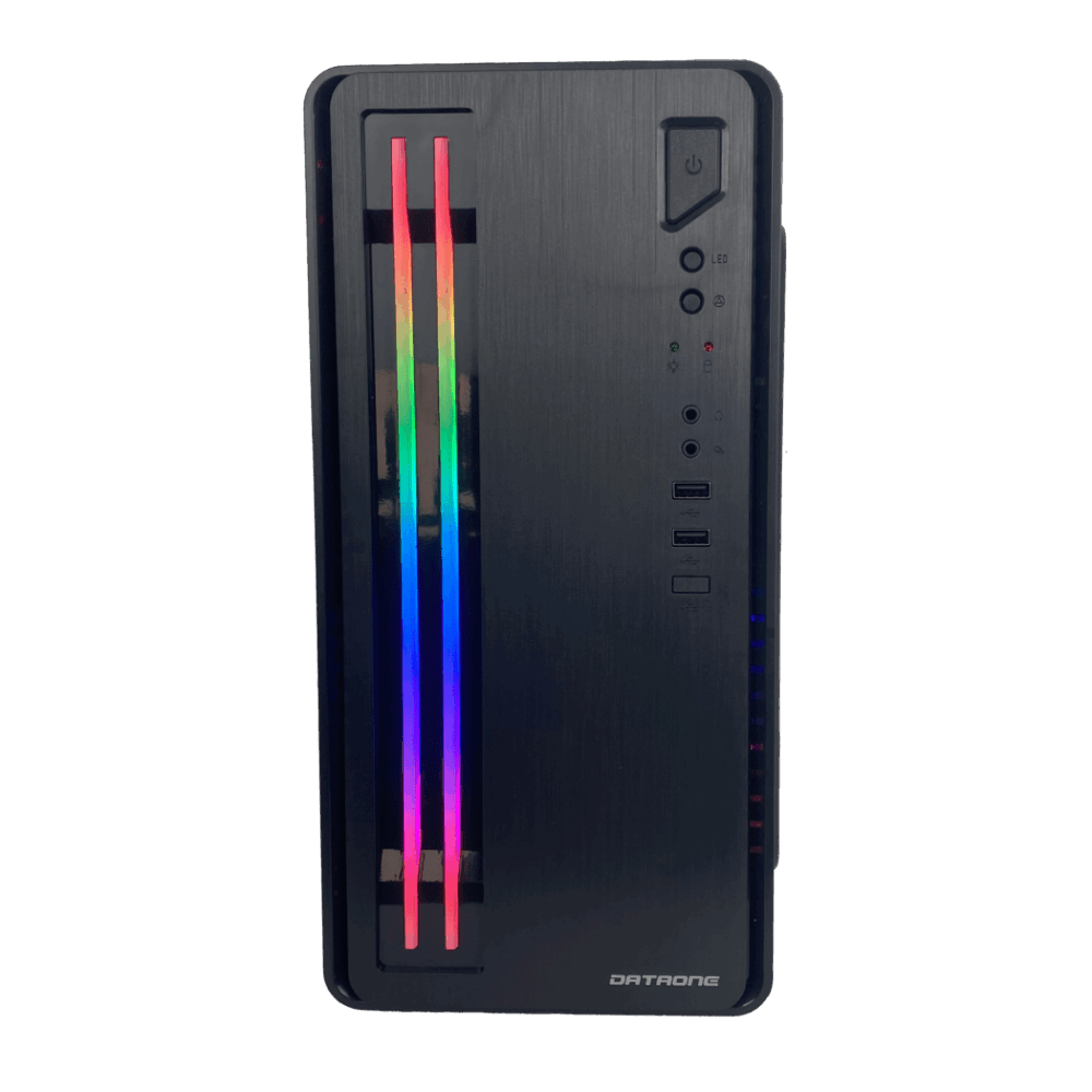 Case Dataone Star 508 - Imagen 2