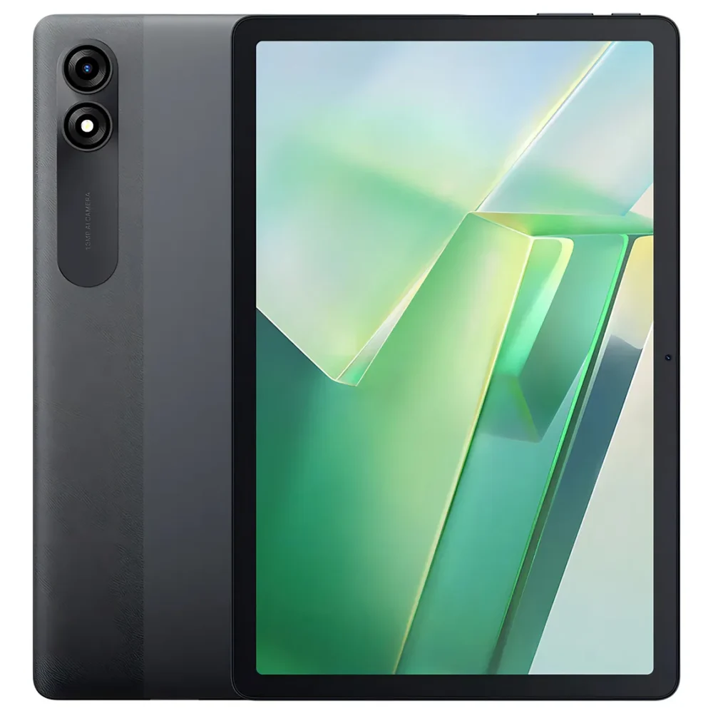 Tablet Blackview Tab 9 11” 256GB 8GB RAM Grey