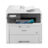 Impresora Brother Dcp-L3560Cdw Led Color Multifuncional Laser