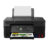Impresora Canon Pixma G3170 Imrime/Escanea/Copia Wi-Fi