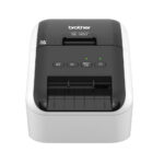 Impresora de Etiquetas Brother QL-800 Termica USB