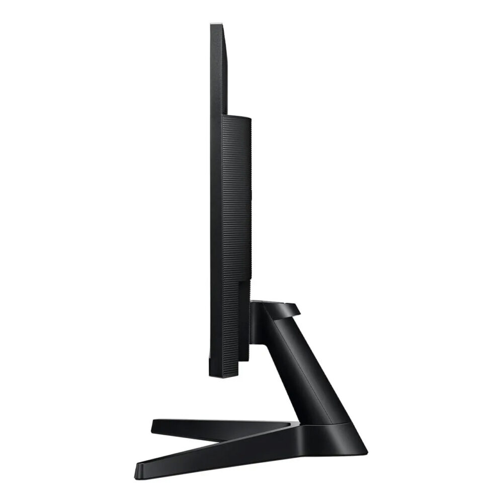 Monitor Samsung S3 F330 24 Essential  FHD100hz Negro - Imagen 3