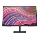 Monitor HP V22i G5 FHD de 21.5"6D8G8AA IPS