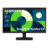 Monitor Samsung Ls22D310Ealxpe Full Hd Va Hdmi 75Hz 5Ms