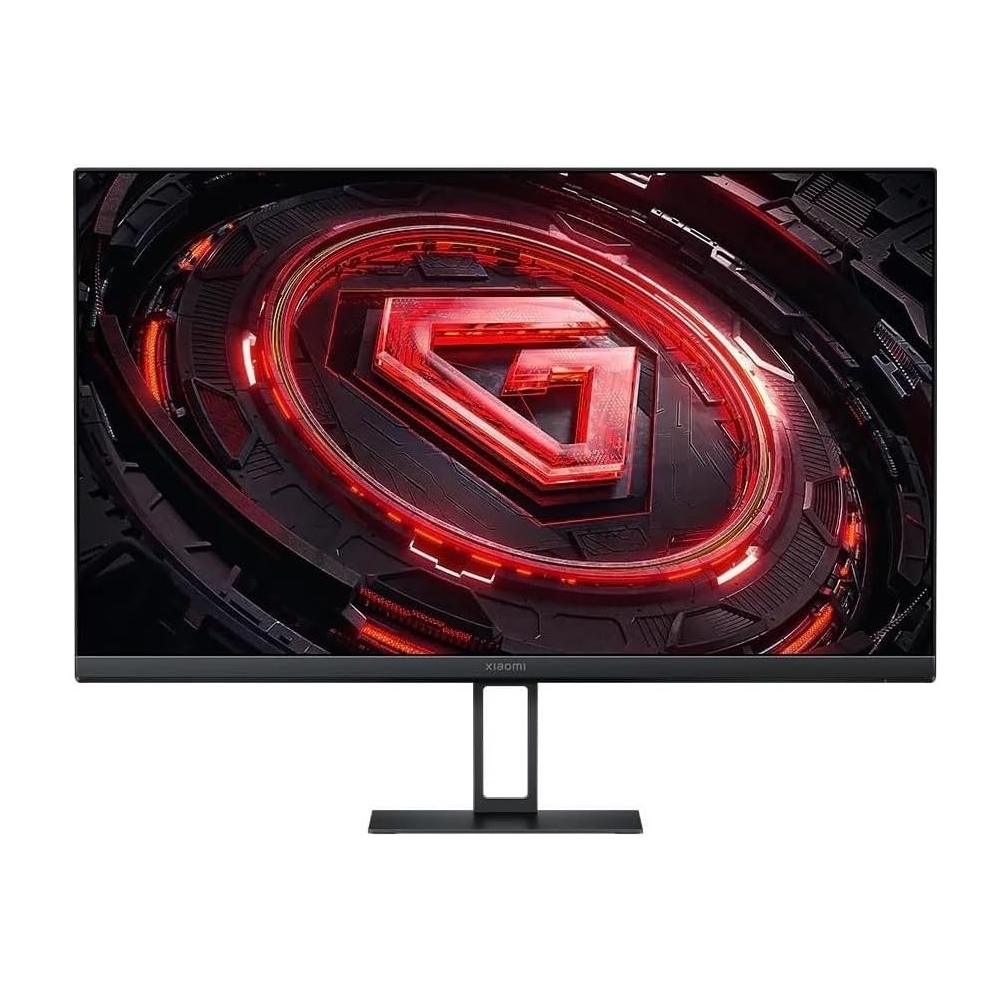 Monitor Xiaomi G24I 24&Quot; Fhd 1920X1080 180Hz 1Ms Amd Radeon Freesync