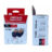 Pack Cabezal Canon Bh-1 Negro +Ch-1 Color G2110 G3110 G4110