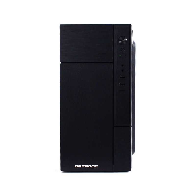 Case Dataone Star 504