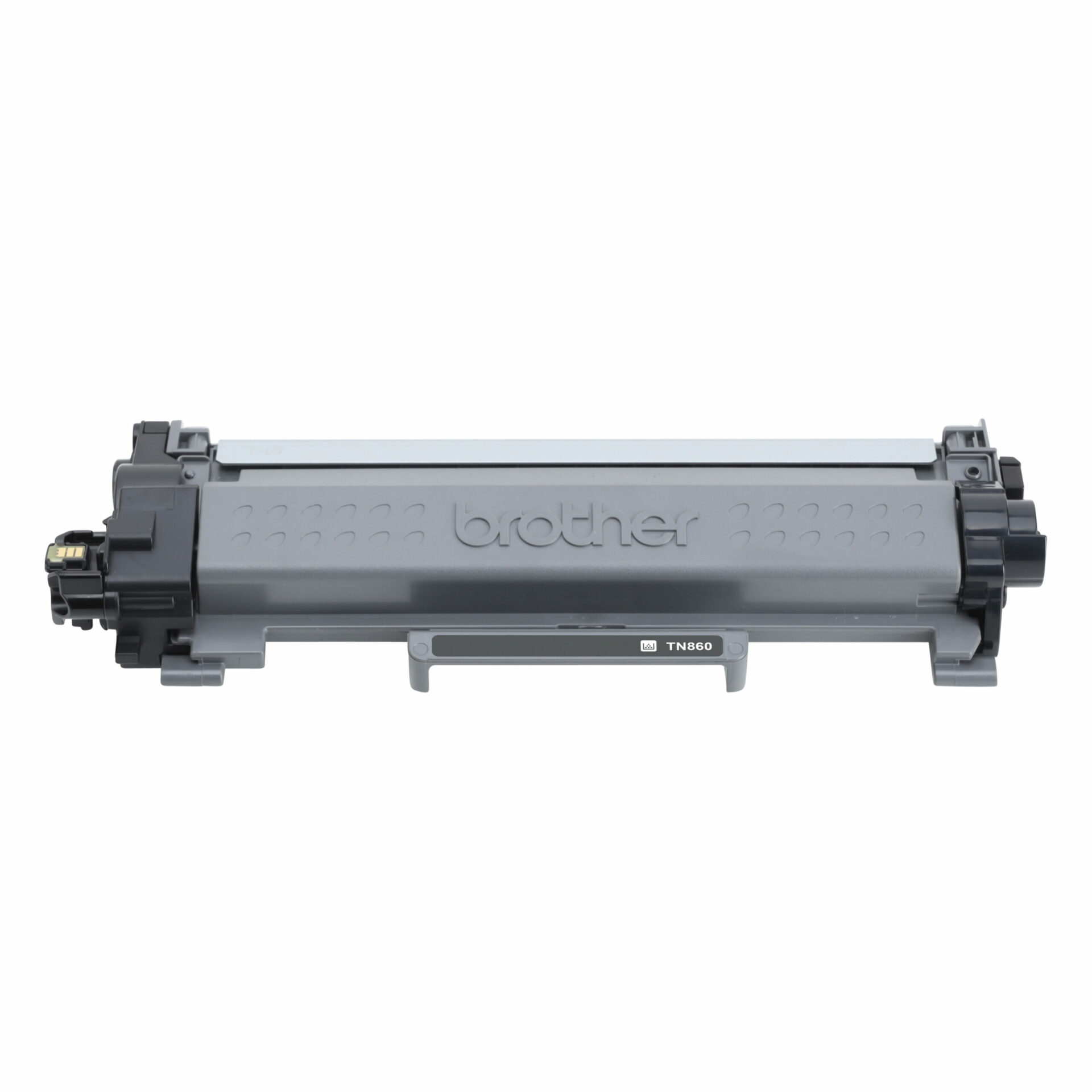 Toner Brother TN860XXL MFC-L2880DW Black 5000 Pag 1 Toner Brother Tn860Xxl Mfc-L2880Dw Black 5000 Pag - Imagen 1