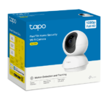 Tapo_C200-V3.20_normal_20260113191125o