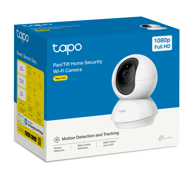 Tapo_C200-V3.20_normal_20260113191125o
