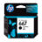 Tinta Hp 3Ym79Al (667) Black (Dj 2775 / 4175)