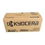 Toner Kyocera TK-1175 Original ECOSYS M2040DN  M2640IDW