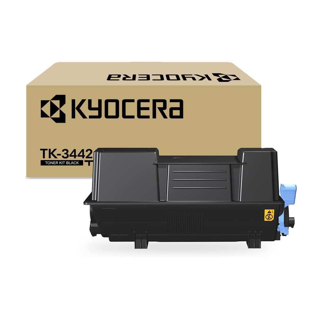 Toner Kyocera TK-3442 Ecosys Pa6000X, Ma6000Ifx, 40,500 Kpg.