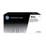 Drum Hp W1104A (104A) N.S.L 1000 20,000 Pgs